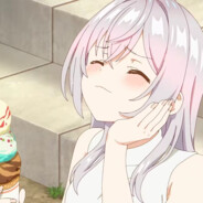 【年PLUS】澪度*