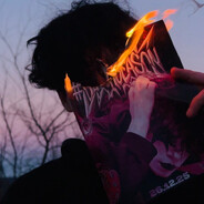 xxx