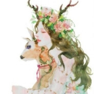 想想electronic会怎么做