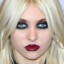 Taylor Momsen