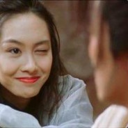 阳光耀眼的日子丶