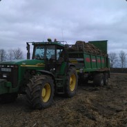 johndeere.7930
