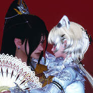 叶无弦弦弦弦弦