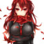 Raynar