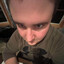 ForeHeadman