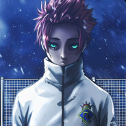 Loser Avatar