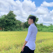 Liz - steam id 76561199180874949