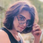 Sorin's avatar