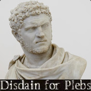 PlebsFebs