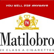 MATILOBRO
