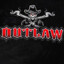 Outlaw