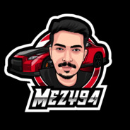 Twitch Mezy94