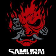 Samurai.SD