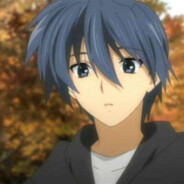 落不下的玉蕊花