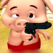 灌注永雏塔菲喵