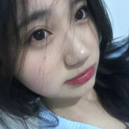 不是青龙是白虎