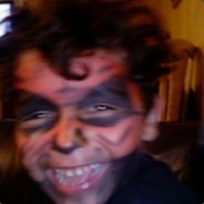 *High $pirits*MONSTER - steam id 76561197970980614