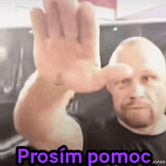 N1Xo