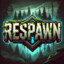 RESPAWN