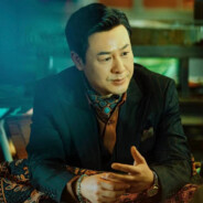 老墨我想吃鱼了