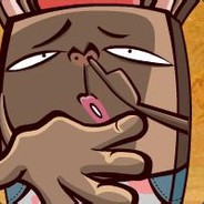 再输不买小本子了