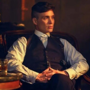 滴滴出行，想走就走