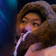 别杀我的切斯特