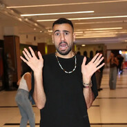 Dan1lez - steam id 76561199106306169