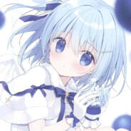 他說晚上有事不回來