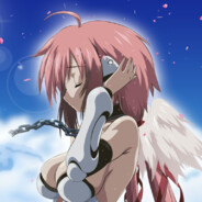 让我跳伞电脑自动下载原神