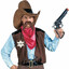The Sheriff