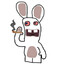 прайм (prime)'s avatar