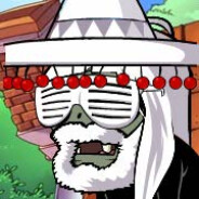 史上无敌大帅哥