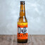 Duff