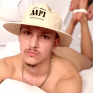 ⭕⃤ 20gabriel17⭕⃤