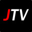 JaaycoTV