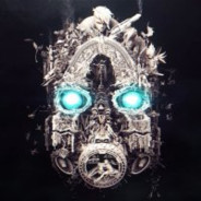 portmanster - steam id 76561198040774036