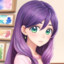 ✿ Hanadew