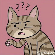 Inc - steam id 76561198930641783