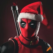 Batuhan Gengonul avatar