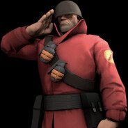 Avatar snapshot