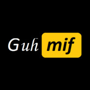Guhmif™