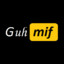 Guhmif™