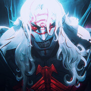 Steam Avatar