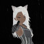 Sol Starfire