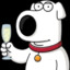 Brian Griffin