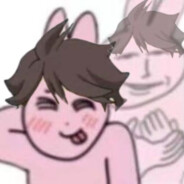 平均每天爱上六个帅哥