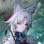 FEIXIAO