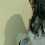 祝你岁月无波澜