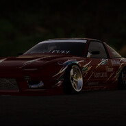 Jeffrey Veerman | BOR